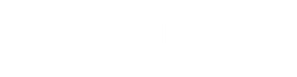 Muizka Joyería